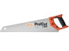 Bahco PC19 Profcut Handsaw 19in x Gt7