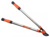 Bahco PG-19 Expert Telescopic Bypass Loppers