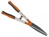 Bahco Expert Hedge Shears 540mm