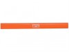 Bahco p-hb carpenters pencils (box 25)