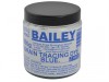 Bailey 1992 Drain Tracing Dye - Blue