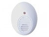 Beacon Mouse & Rat Repeller (1)