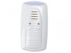 Beacon Mouse & Rat Repeller Dual Action