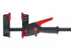 Bessey DUO16-8 Duo Clamp Capacity 16cm