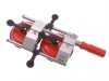 Bessey PS 55 Seaming Tool