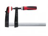 Bessey TG16-2K Screw Clamp Capacity 16cm