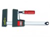 Bessey UK30 Uniklamp Capacity 30cm