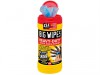 Big Wipes 4x4 Heavy-Duty Cleaning Wipes Tub of 80