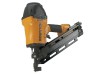 Bostitch F33PTSM Paper Tape Framing Nailer