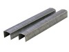 Bostitch R501906 6mm Staple for Powerslam (5000)