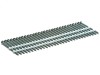 Bostitch RH28R50G50 2.8mm Ring Nail x 50mm Galvanised Pack of 2000