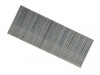 Bostitch SB16-1.75E Straight Finish Nail 45mm Galvanised Pack of 1000