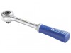 Britool Round Head Ratchet 3/8 in Drive