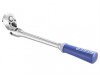 Britool Flexible Head Ratchet 3/8 in Drive