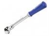 Britool Swivel Head Reversible Ratchet 1/2 in Drive