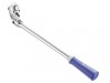 Britool Flexible Head Ratchet 1/2 in Drive