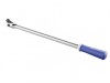 Britool Swivel Handle 460mm 1/2 in Drive