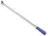 Britool Swivel Handle 600mm 1/2 in Drive
