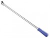 Britool Swivel Handle 600mm 1/2 in Drive