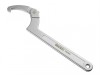 Britool Hinged Hoyes (hook) Wrench 32mm -  76mm