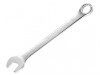 Britool Combination Spanner   5.5mm