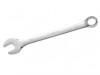 Britool Combination Spanner 24mm