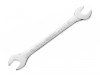 Britool Open End Spanner 10 x 11mm