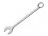 Britool Combination Spanner 1/2in