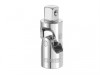 Britool Universal Joint 1/2 in Drive