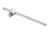 Britool Sliding T Bar Handle 1/4 in Drive