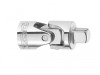 Britool Universal Joint 1/4 in Drive