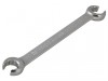 Britool Flare Nut Wrench  7mm x  9mm