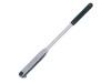 Britool EVT2000A Torque Wrench 1/2in Square Drive