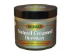 Briwax natural creamed beeswax clear 250ml