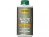 Briwax shellac sanding sealer 500ml