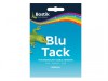 Bostik Blu Tack Economy