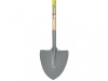 Bulldog 2309 10 5470 West Country Shovel