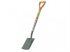 Bulldog Premier Border Spade YD 5609092820