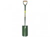 Bulldog All Steel Grafting  Shovel 5GTAM