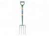 Bulldog 7103 Evergreen Digging Fork