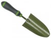 Bulldog 7112 Evergreen Hand Trowel