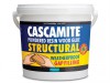 Cascamite Polymite Adhesive 1.5kg Tub