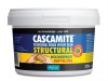 Cascamite Polymite Adhesive 220g Tub