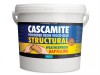 Cascamite Polymite Adhesive 3kg Tub