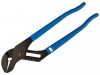 Channellock CHL430 Big Champ Tongue & Groove Plier 10in