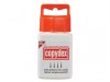 Copydex 125ml Bottle Adhesive 4598 1652