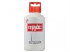 Copydex 500ml Bottle Adhesive 4598 1654