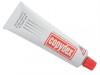 Copydex 50ml Tube Adhesive 4598 1651