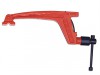 Carver T285-2 Medium Long Reach Moveable Jaw