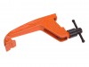 Carver T321-2 Standard Long Reach Moveable Jaw